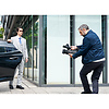 PXW-Z300 3-CMOS XDCAM Camcorder Thumbnail 11