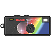 Charmera Key Chain Digital Camera (Random Style Blind Box) Thumbnail 5