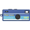Charmera Key Chain Digital Camera (Random Style Blind Box) Thumbnail 6