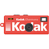 Charmera Key Chain Digital Camera (Random Style Blind Box) Thumbnail 2