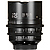 20mm T1.5 Fully Luminous FF High-Speed Prime (Canon EF, Feet) - Pre-Owned