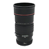 EF 200mm f/2.8 L USM (Version 1) - Pre-Owned Thumbnail 0