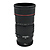 EF 200mm f/2.8 L USM (Version 1) - Pre-Owned