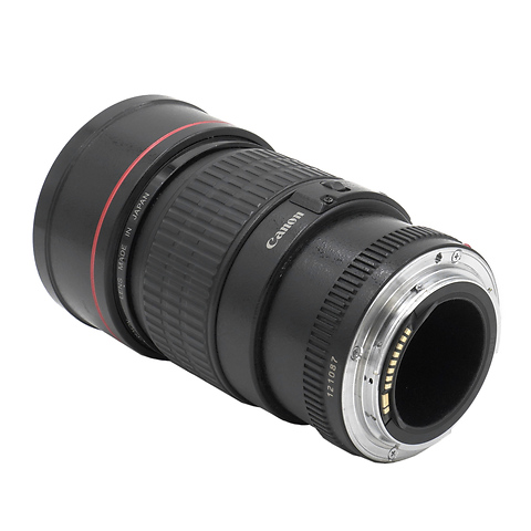 EF 200mm f/2.8 L USM (Version 1) - Pre-Owned Image 1