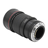 EF 200mm f/2.8 L USM (Version 1) - Pre-Owned Thumbnail 1