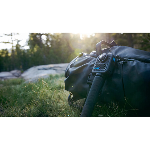 MAX2 360 Action Camera Accessory Bundle Image 4