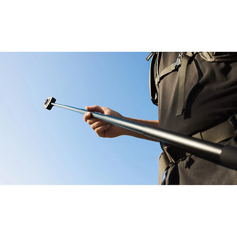 MAX2 360 Action Camera Accessory Bundle Image 1