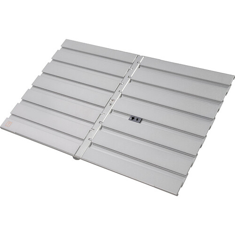 AeroTrac 3/8 in.-16 Accessory Threads (3-Pack) Image 1