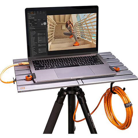 AeroTrac Workstation Pro Kit Image 3