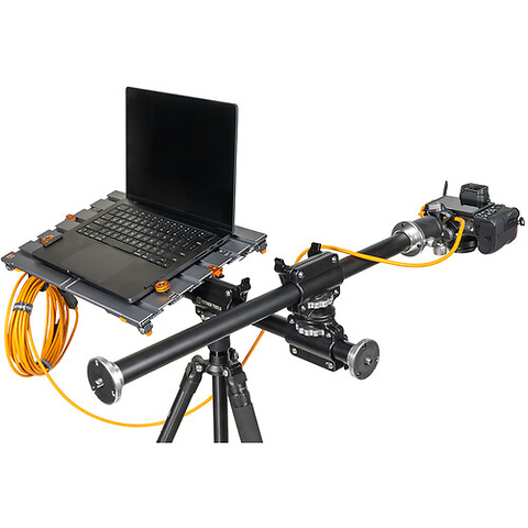 AeroTrac Workstation All-in-One Kit Image 3