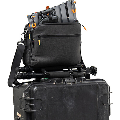 AeroTrac Workstation All-in-One Kit Image 4