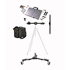 AeroTrac Workstation All-in-One Kit Thumbnail 1