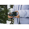 Enduro Rechargeable Li-Ion Battery for MAX2 Thumbnail 1