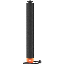 Floating Extension Pole (32 in.) Image 0