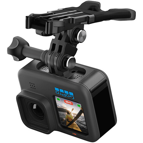 Bite Mount Image 1