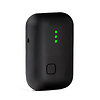 Instamic Pro Plus C 32-Bit Float Waterproof Recorder - Mono/Stereo Thumbnail 0