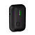 Instamic Pro Plus C 32-Bit Float Waterproof Recorder - Mono/Stereo