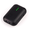 Instamic Pro Plus C 32-Bit Float Waterproof Recorder - Mono/Stereo Thumbnail 3