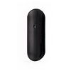 Instamic Pro Plus C 32-Bit Float Waterproof Recorder - Mono/Stereo Thumbnail 4