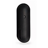 Instamic Pro Plus C 32-Bit Float Waterproof Recorder - Mono/Stereo Thumbnail 5
