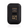 Instamic Pro Plus C 32-Bit Float Waterproof Recorder - Mono/Stereo Thumbnail 6