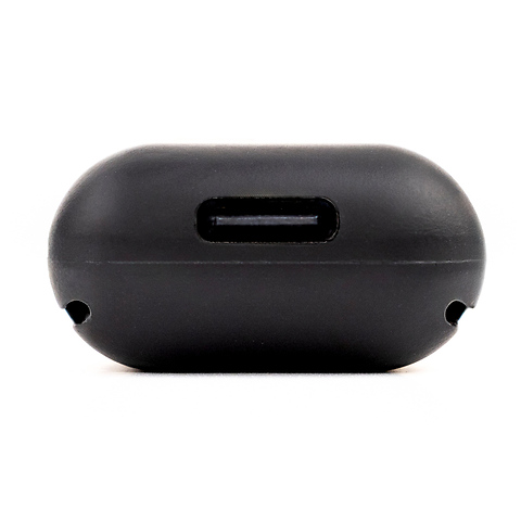 Instamic Pro Plus C 32-Bit Float Waterproof Recorder - Mono/Stereo Image 7