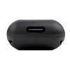 Instamic Pro Plus C 32-Bit Float Waterproof Recorder - Mono/Stereo Thumbnail 7