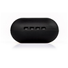 Instamic Pro Plus C 32-Bit Float Waterproof Recorder - Mono/Stereo Thumbnail 8