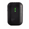 Instamic Pro Plus C 32-Bit Float Waterproof Recorder - Mono/Stereo Thumbnail 1