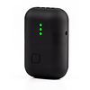 Instamic Pro Plus C 32-Bit Float Waterproof Recorder - Mono/Stereo Thumbnail 2