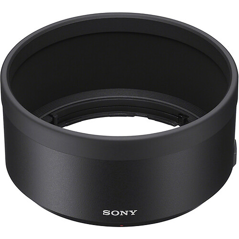 FE 100mm f/2.8 Macro GM Lens Image 6