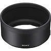 FE 100mm f/2.8 Macro GM Lens Thumbnail 6