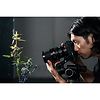 FE 100mm f/2.8 Macro GM Lens Thumbnail 8