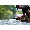 FE 100mm f/2.8 Macro GM Lens Thumbnail 9