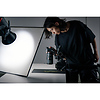 FE 100mm f/2.8 Macro GM Lens Thumbnail 11
