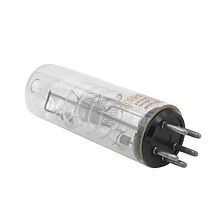 MW3QC 1200w/s UV Quartz Flashtube (24570 / 852625) - Pre-Owned Image 0
