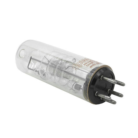 MW3QC 1200w/s UV Quartz Flashtube (24570 / 852625) - Pre-Owned Image 0