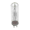 MW3QC 1200w/s UV Quartz Flashtube (24570 / 852625) - Pre-Owned Thumbnail 1