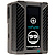 Kratos II V-Mount Li-Ion Battery (99Wh)