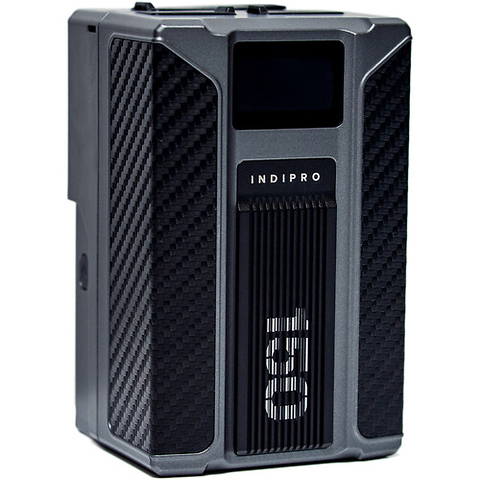 Kratos V-Mount Battery (150Wh) Image 0