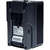 Kratos V-Mount Battery (150Wh) Thumbnail 6