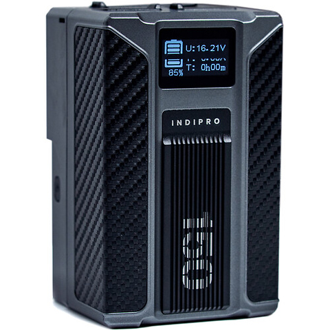 Kratos V-Mount Battery (150Wh) Image 7