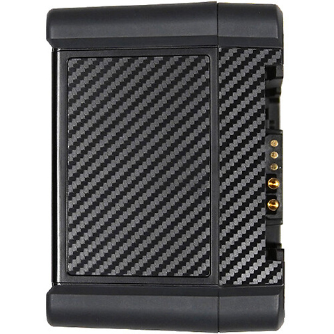 B-Mount 298Wh 28.8V Lithium-Ion Battery Image 3