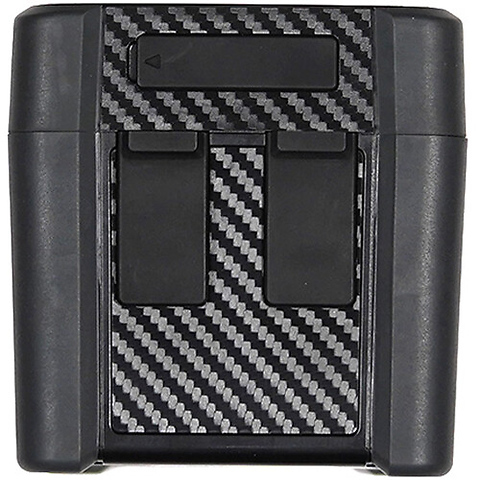 B-Mount 298Wh 28.8V Lithium-Ion Battery Image 5