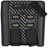 B-Mount 298Wh 28.8V Lithium-Ion Battery Thumbnail 6