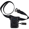 Universal V-Mount Battery Belt with 5 x D-Tap Outputs Thumbnail 0