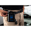 Universal V-Mount Battery Belt with 5 x D-Tap Outputs Thumbnail 3