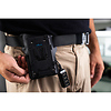 Universal V-Mount Battery Belt with 5 x D-Tap Outputs Thumbnail 2