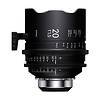 20mm T1.5 FF High-Speed Cine Prime PL Mount - Pre-Owned Thumbnail 0