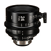 24mm T1.5 FF Cine High-Speed Prime Lens PL Mount - Pre-Owned Thumbnail 0